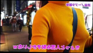 Video 1588350143: solo teen schoolgirl, fetish schoolgirl, amateur teen babe solo, teen schoolgirl big tits, college teen schoolgirl, japanese teen schoolgirl, asian teen schoolgirl, solo female big tits, solo female public, japanese teen 18 public
