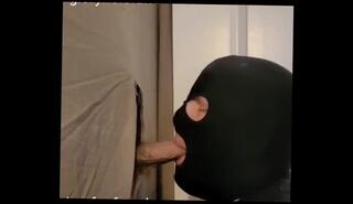 Video 1598077413: twink jocks suck, twink jock gay, twink gloryhole, gay gloryhole dick sucking, blowjob gloryhole dick sucking, straight jock dick sucked, twink teen gay suck, twink amateur sucking dick, deep throats gloryhole dick, dick sucking latino twink, gloryhole big dick sucking, gay gloryhole swallow, gloryhole blowjob oral, twink gay guys suck, gloryholes gay handjobs, gay twink bj, twink handjob cumshot, hung jock gay, big dick college jock, gay monstercock