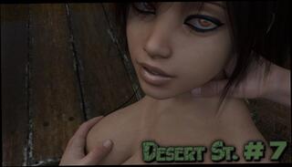 Video 1602551893: hentai anime cartoon, hentai anime big boobs, big dick anime hentai, anime hentai cock, hentai anime game, bukkake hentai game, sis squirts, squirting orgasm cum, squirting orgasm cumshot, amateur squirting orgasm, big tit step sis, public squirting orgasm, daughter squirt, squirt daddy, taboo hentai game, squirting 18 year old, squirting fantasy, squirting outside, younger daddy