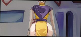 Video 1623708301: hentai anime sex cartoon, anime hentai milf, anime foot fetish, vintage foot fetish, teen sister fucks brother, fetish babe foot fucks, sexy foot fetish anal, animation step brother fuck, foot fetish ball, exotic amateur foot fetish, foot fetish couple, pornstar foot fetish, hentai animated story, animated hentai asian, hentai anime hd, foot fetish fantasy, mature foot fetish, blonde foot fetish, sex desi cartoon fuck, straight foot ball, lingerie foot ball, hindi cartoon sex, brother part 1, cartoon celebrity, anal beads fucking