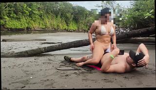 Video 1580797551: bbw big booty milf, bbw amateur milf fucked, milf caught fucking, nude milfs beach voyeur, bbw latin milf fucked, milf bikini fuck, milf mom caught, milf mistress fucks, milf caught masturbating, bbw big ass booty, bbw milf big boobs, bbw milf pussy, bbw milf homemade, bbw milf sex, milfs beach voyeur hd, milf caught cheating, tight booty milf, milf public nudity, old bbw milf, caught girl masturbate amateur, milf fuck cumshot, amateur milf cowgirl, milf great fuck, colombian milf fucked, caught straight, big booty latin colombiana, booty 18 year old, booty brazil, voyeur catches, fucked tight pussy cum, pussy fuck cum inside, delicious pussy fuck, colombia fuck, vagina