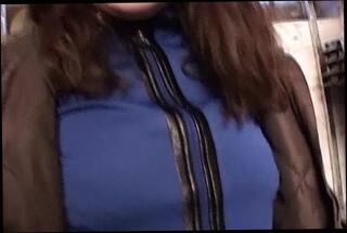 Video 1588427961: dildo ass finger pussy, dildo fucking pussy fingering, milf fingers ass pussy, milf tit fucking dildo, dildo fucking amateur milf, closeup pussy dildo, babe fingering dildoing, fingers toy dildo, hot milf dildo fuck, milf fingers ass hole, fingering dildo orgasm, milf fucks big dildo, milf retro sex, brunette fingering dildoing, mature milf dildo, hardcore sex toy dildo, dildo fuck shaved pussy, dildo sex toy lingerie, amazing amateur dildos toys, hottest amateur dildos toys, german milf ass fucked, straight dildo toys, stockings dildoing pussy, ass babe masturbating, round ass babe