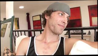 Video 1655341071: nasty cheerleader, cheerleader slut, cheerleader pussy, dirty cheerleader, big ass cheerleaders, cheerleader babe, hot blonde cheerleader, sweet cheerleader, 18 years old cheerleaders, cute blonde cheerleader, hottest cheerleaders, cheerleaders love, nude pussy ass, ass pussy dick, ass pornstar babe, nasty little slut, slut takes huge cock, nasty snatch, big nasty cunt, nasty vagina, cock inside pussy, babes hot twat, nude straight hot, cumshot 18 years old, slut's large, giant pecker, hd hot babes