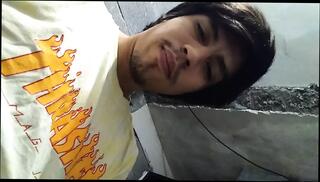 Video 1636023651: solo piss masturbation, solo gay boy masturbates, piss outdoor gay boys, piss boys cock, young boy solo masturbation, solo boy big cock, solo boy big dick, homemade masturbation solo, pissing men boy, pissing gay old men, old gay man pissing, solo masturbation hd, latino piss, mexican solo