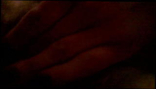 Video 1543037701: vintage hairy creampie, hardcore gangbang creampie, old man creampie gangbang, butt hairy pussy, hairy men masturbating, mouth hairy pussy, hairy pussy filled, hairy straight men, horny dick, long horny