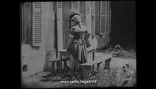 Video 130391055: sucking orgy, orgy blowjob, classic french orgy, nice group sex