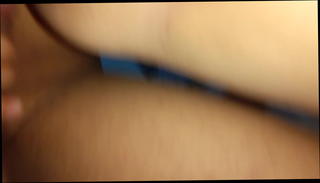 Video 1492135901: orgasm cumshot, orgasm straight, 18 year old orgasm, best wet orgasm, pretty orgasm, great orgasm, mexican cumshot, good orgasm, nice orgasm, beautiful orgasm, orgasm hd