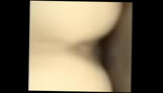 Video 716291245: bbc doggy style creampie, bbc pov doggy style, pov threesome creampie, slut doggy style pov, pov bbc deep throat, creampie homemade doggy style, doggy style creampie pussy, doggy style creampie cumshot, doggy style pov cum, dick doggy style pov, cock doggy style pov, amateur doggy style creampie, doggy style pov big, couple homemade doggy style, sexy latin takes bbc, wet pussy doggy style, black dick doggy style, petite pussy creampie