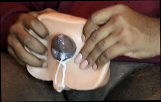 Video 1663908191: bbc stud fucks, bbc solo cumshot, solo bbc masturbation, amateur stud solo, solo masturbation oiled, huge bbc solo, solo masturbation sex toys, stud butt fucked, stud fucks sexy, stud fucks gay, stud blows huge, bbc big balls, booty dick, solo masturbation hd, bbc huge load, american stud, booty hole, booty deep, tight ass big dick, dick stretches ass, bubble butt, ass stretched open