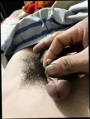 Video 1624607031: homemade gay porn, vietnamese gay, homemade close