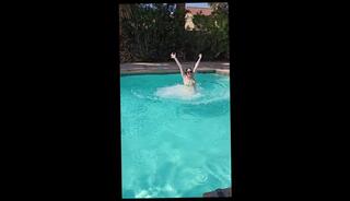 Video 1652126913: sexy bikini model, sexy bikini milf, milf solo tease, nude milf solo, milf solo naked, ass milf model, big ass milf solo, brunette milf model, milf solo female, naked girl sexy milf, milf nude public, underwater bikini, bikini pool, bikini swimming
