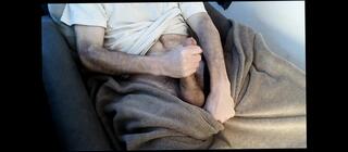 Video 1656903541: dick solo cumshots compilation, gay solo cumshot compilation, huge cock solo compilation, solo cum compilation, big cock solo compilation, solo masturbation compilation, amateur homemade cumshot compilation, cock cum hard solo, jerking hard cock solo, white cock solo masturbation, webcam cum compilation, solo man masturbation cumshot, men cumming compilation, massive cum compilation, cum close solo, cum compilation hd, guys cum compilation, young cum compilation, solo athletic, cumpilation, cum time, men women, canadian cock, web porn, moaning