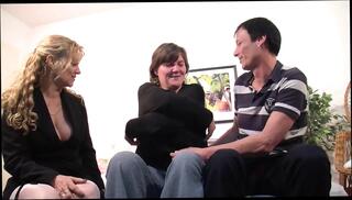 Video 1657691051: threesome swingers amateur, horny amateur swingers, first time amateur threesome, nasty swingers, mature amateur swingers, big boobs swinger, threesome cumshot, straight threesome, swinger friends germany, swinger casting, beautiful swinger, lingerie threesome, threesome hd, horny camera