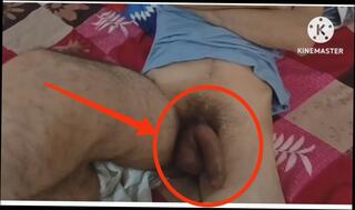 Video 1606133851: twink brother gay sex, gay bareback twink boy, twink boys bareback fuck, daddy fucks twink bareback, bareback gay teen twinks, twink bareback fucking amateurs, twink step brother fucked, big cock bareback compilation, barebacks young twink gay, twink outdoors bareback fucking, twinks bareback group fuck, black twink barebacks amateur, twink handjob compilation, bareback cumshot compilation, twink blowjob compilation, twinks gays boys masturbations, straight boy fucked bareback, monster cock bareback gay, twink mature gay sex, gay man fucking twink, twink fuck old gay, teen cumshot compilation hd, indian step brother fuck, twink boy step son, brother fuck younger, fucking older brother, desi cumshot compilation, father brother, big monster cock wow, big cock opens, big cock fantasy