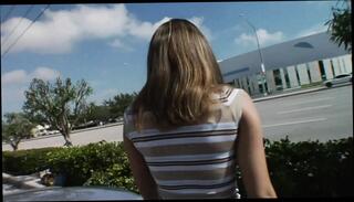 Video 1656450701: ami jordan, slut caught, caught young, tits fucking sluts pussy, teen slut fucked facialed, teen pussy fucking sex, fucked small tits slut, teen slut fucked old, tits brunette teen slut, teen beauty pussy fucked, fucking sweet teen pussy, cute teen pussy fucking, sex straight teen, street slut fucked, slut copulated, slut fucked passionately, facial loving sluts, fucked english slut, teen slut picked, 18 years teen sex, pecker fucking, pussy fuck hd, coitus