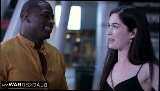 Video 991825701: rimjob cock, friend rimjob, black rimjob, straight friends cock, big black cock cowgirl, dark skinned cock, black cock meat, beautiful big black cock, big black cock raw, big cock alone