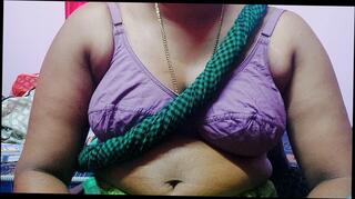 Video 1653538301: milf aunty sex, desi aunty milf, hot desi aunty milf, milf step aunt, indian hot milf aunty, mature milf aunty, indian couple sex aunty, aunty girl sex indian, indian aunty sex boy, housewife aunty sex, milf step mom wife, women girls aunty, tits milf step mom, tits milf cheating wife, tits milf love sex, milf big tits housewife, aunty desi sex hindi, husband step brother, milf step mom shares, milf mom step son, indian aunty nipples, blonde milf step mom, straight step brother, older step brother, aunty hd, asian aunt, milf intimate, older woman