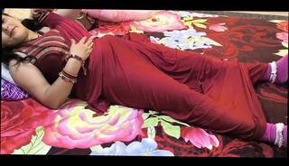 Video 1656596861: bbw finger fucking, mature bbw fingering, bbw missionary fuck, dirty finger fucking, fingered butt fucked, finger fucking sex, finger fuck blowjob, amateur bbw fucking, fuck desi bbw, red fingers fucks, fingering copulating, loves finger fucking, bbw mature women, fingers newbie, nude fingering, fingering straight, long red finger nails, great finger, fingering creaming, fingering casting, fingering hd, dirty shoot, coitus