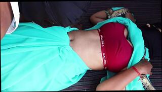 Video 1623309901: desi aunty homemade sex, indian aunty homemade sex, sex aunty girls, aunty kissing sex, sex aunty fuck, fuck desi hot aunty, indian aunty fuck hindi, desi big aunty sex, desi old aunty sex, beautiful indian aunty sex, cute aunty sex, black aunty sex, aunty big tits, indian desi hottest aunty, aunty indian 18 year, russian auntie, aunty hd, big tit pornstar fucked, straight girl fucked, ghetto girl fucked, tits fucking dogging, girl hot legs