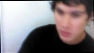 Video 1625576841: bulgarian gay