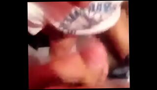 Video 1420389505: gay oral, blowjob oral
