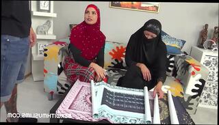 Video 1027862985: slut fucked, amateur blowjob, muslim slut, hijab blowjob