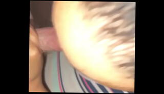 Video 1513613365: wife cumshot, wife spit