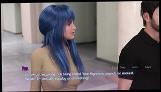 Video 1665950111: 3d anime sex, hd 3d animation, anime domination, 3d sex toy, 3d group sex, underwear straight, female domination sex, dom sex, perfect anime, male underwear, sex toy shop, toys vaginal, african group sex, dutch sex