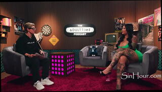 Video 1654888235: busty milf pornstar, busty asian milf, busty asian tit, busty big tits, busty interview, talking busty, big tits porn, big tits chat