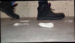 Video 1620207813: feet solo, solo gay amateur, gay male feet, feet trample, boots feet, feet crush