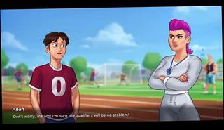 Video 1656641303: hentai cartoon anime big, hentai anime big boobs, hentai big ass anime, anime hentai big tits, anime hentai babe, hentai anime blowjob, big dick anime hentai, hentai anime game, hot anime hentai, cartoon blonde babe, anime amateur, desi animation, korean hentai, behind hentai