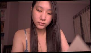 Video 1655154793: cute solo amateur girl, homemade solo girl, chinese girl solo, beautiful solo girl, asian girl solo