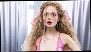 Video 1620782573: gagging skinny, skinny ass teen, skinny small tits teen, skinny ass anal, skinny teen big dick, skinny anal sex, skinny teen cum, skinny amateur anal, skinny sex doll, skinny teen stretched, extreme skinny teen, long skinny dick, skinny russian teen, skinny teen rough, skinny teen plays, destroys skinny, skinny long legged