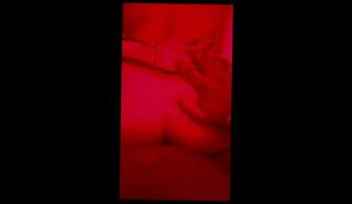 Video 1654793473: pov amateur girl, amateur pov pussy, white girl pov, motel pov, brazilian pov