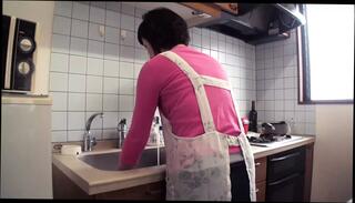 Video 1617800131: milf cuckold hot wife, amateur milf cuckold, wife cuckold porn, milf mom wife, amateur milf housewife, milf hd japanese porn, straight milf, milf together, hot milf son, mother cuckold, wife daughter, wife alone, physical porn