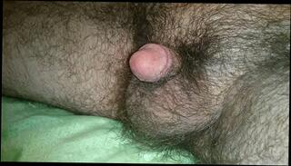 Video 441311095: penis punishment, punishment boy, penis solo, cock punishment
