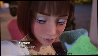 Video 1664982785: 3d hentai animation hardcore, 3d animation anal, 3d anime fucked, brazilian hentai