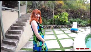 Video 1665831181: red xxx, finger fucking solo, solo fingering masturbation, solo fingering orgasm, solo ass fingering, fingering solo outdoor, solo female fingering, solo finger play, finger fuck dirty talk, finger fucking clit, big clit ass fingering, finger fucking big boobed, solo masturbating straight, good finger fucking, fingering multiple orgasms, finger fucked redhead, solo masturbation pleasure, big natural boobs fingering, finger fucking mature, dirty barefoot, solo masturbation hd, fingering sultry, fingering older, finger time, old solo, fucking biggest ass, english dirty talk
