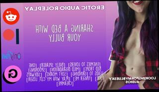 Video 1599433553: solo fingering orgasm, fingered fucked creampie, solo girl fingers, solo amateur fingering, solo ass fingering, rubbing fingering solo, solo female fingering, fingering domination, fingering fuck clit rubbing, dominant woman fuck, college girl finger fucked, erotic solo girl, girl ass fingering big, dominant athletic, spooning creampie