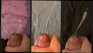 Video 1662947063: solo masturbation huge cumshot, solo male masturbation cumshot, solo male masturbation cum, solo cumshots gay, solo amateur cum, rope cumshots, cumshot cumpilation