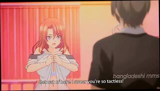 Video 1618234501: hentai anime big boobs, pussy hentai anime, hentai anime sex, anime hentai fuck, hentai piss, bisexual piss, hentai pussy licking, anime teen pussy, tight hentai pussy, hentai rough sex, kiss hentai, handjob hentai, straight bisexual, pissing 18 year old, hentai brutally, pusy licking, biggest boobs kissing