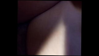 Video 1616977005: homemade tight, homemade wet, homemade close, hard homemade