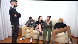 Video 1583327613: gangbang amateur hardcore, women gangbang, big dick gangbang, big cock gangbang, butt gangbang, big ass gangbang, babe gangbanged, gangbang argentina, redhead gangbang, tattoo gangbang, brunette gangbang, big cock red head