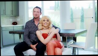 Video 1582819584: shemale fucking guys ass, tits shemale fuck guy, fucked small tits shemale, fucking blonde shemales ass, ass fuck shemal big, anal seduction, lingerie ass fucked, stockings ass fucked, ts, piercing