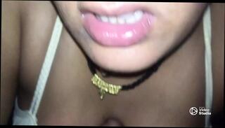 Video 1611349241: straight boy sucking dick, cock sucking straight boys, homemade blowjob cock sucking, sucking amateur straight boy, cock sucking ass play, sucks dick moans, ass suck hard cock, tits sucks hard dick, gf sucking dick, natural tits sucks dick, boy sucking big dick, amateur beauty sucking cock, sucking handjob big dick, hot dick sucking ass, amateur mature sucking cock, sucking long hard dick, bad boy dick, cock sucking time, cock sucking hd, big dick meet