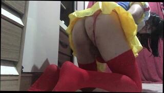 Video 1572368033: crossdresser sissy anal solo, amateur sissy crossdresser, sissy anal plug, gay sissy crossdresser, sissy solo cumshots, fetish gay solo, sissy panty fetish, solo male cumshots gay, amateur webcam solo, cumshots fetish handjob, latin crossdresser, latino solo male, white masturbation