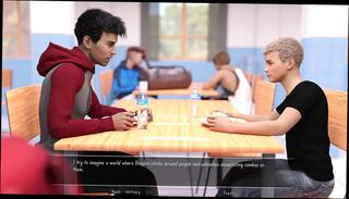 Video 1662813751: skinny twinks bareback, skinny gay twink boys, bareback twink gay sex, 3d hentai sex game, twink boy friends bareback, skinny twink jerks, 3d hentai teen, cock 3d hentai, college twink barebacking, old skinny twink, 3d hentai hd, gay twink boy naked, gay men bareback sex, gay sex guys bareback, skinny gay dude, twink boy shower, twink locker, 18 year old twink, twink gym, english twink, str8