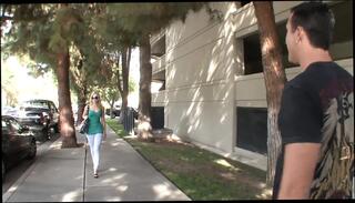 Video 1665158921: billy glide, tiny hairy pussy, tiny tits hairy, tits hairy pussy ass, tiny babe pussy, babes hairy cunt, juicy ass hairy pussy, vagina tiny ass, twat tiny ass, little tits hairy pussy, big tits hairy babe, tits hairy snatch, nasty hairy pussy, ass hairy pussy small, hairy amateur babe, hardcore hairy pussy, hairy pussies straight, hairy pussy wide open, tiny petite babe, hairy cunt hard, hairy pussy creamed, hairy pussy hd, lusty snatch, vagina sperm, high heels babe, babe strong