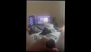 Video 1599338003: solo bbc masturbation, solo male masturbation pov, solo masturbation chubby, chubby gay solo, bbc daddy dick, gay handjobs bbc, solo masturbation big dick, bbc black daddy, bbc quick nut