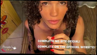 Video 1625796275: fetish massage, shemale fetish tranny, sexy cock massage, cock anal massage, anal big cock fetish, massage amateur cock, transsexual fetish, pornstar massage, lingerie massage, tattooed massage, male massage, female massage, tranny shemale trans, girly trans, travesti